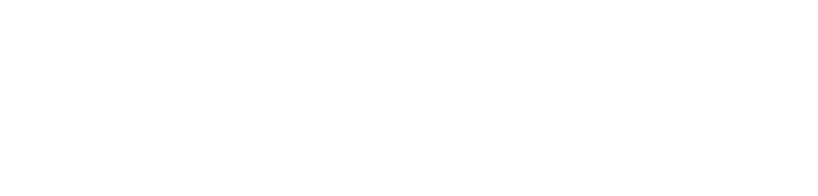 beat365英国官方网站